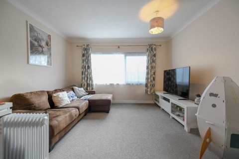 Click the photo for more details of Hill Court, Charing Hill, Charing