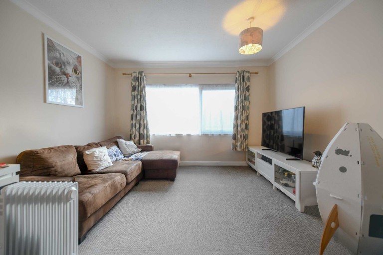 Images for Hill Court, Charing Hill, Charing