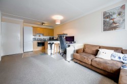 Images for Hill Court, Charing Hill, Charing