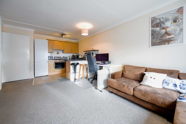 Images for Hill Court, Charing Hill, Charing