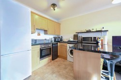 Images for Hill Court, Charing Hill, Charing