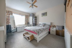 Images for Hill Court, Charing Hill, Charing