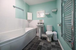 Images for Hill Court, Charing Hill, Charing