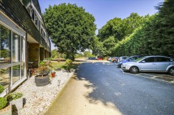 Images for Hill Court, Charing Hill, Charing