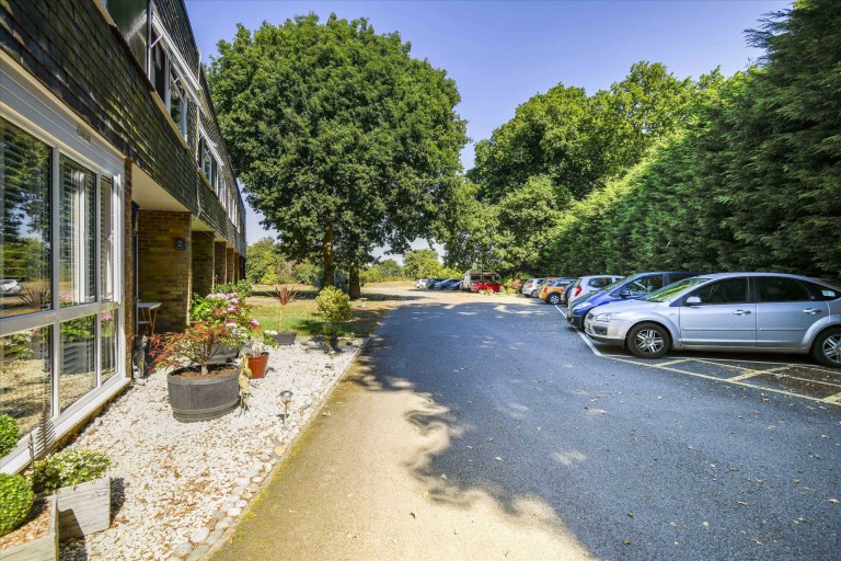 Images for Hill Court, Charing Hill, Charing