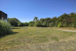 Images for Hill Court, Charing Hill, Charing