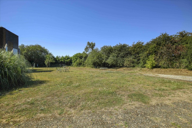 Images for Hill Court, Charing Hill, Charing