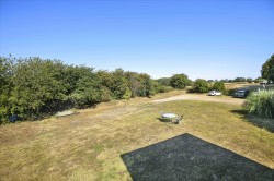 Images for Hill Court, Charing Hill, Charing