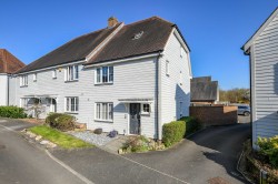 Images for Bill Deedes Way, Aldington