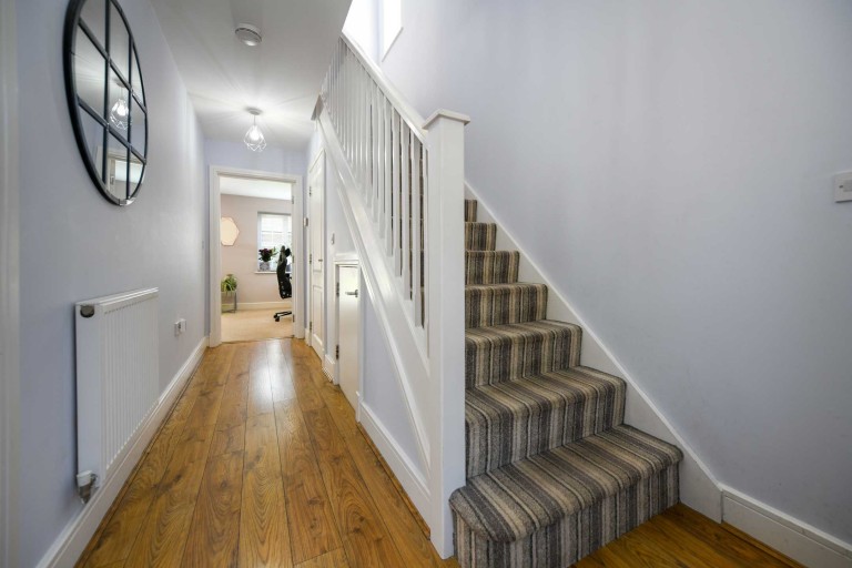 Images for Bill Deedes Way, Aldington