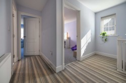 Images for Bill Deedes Way, Aldington