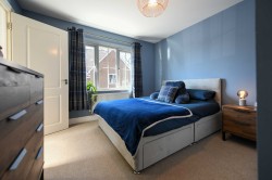 Images for Bill Deedes Way, Aldington