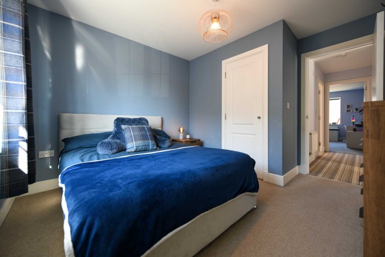 Images for Bill Deedes Way, Aldington