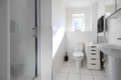 Images for Bill Deedes Way, Aldington