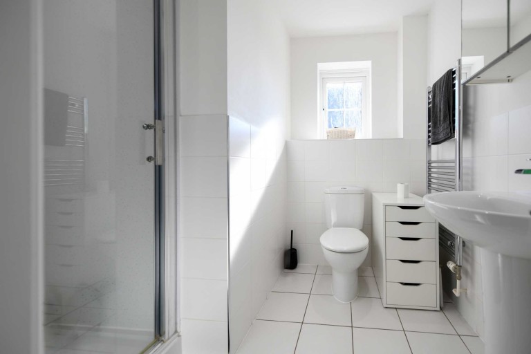 Images for Bill Deedes Way, Aldington