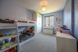 Images for Bill Deedes Way, Aldington