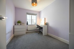 Images for Bill Deedes Way, Aldington