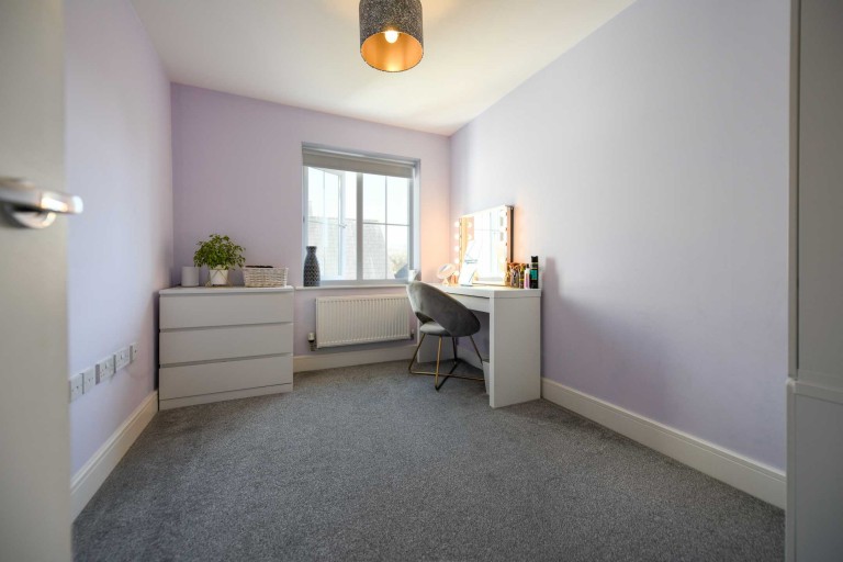 Images for Bill Deedes Way, Aldington