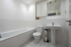 Images for Bill Deedes Way, Aldington