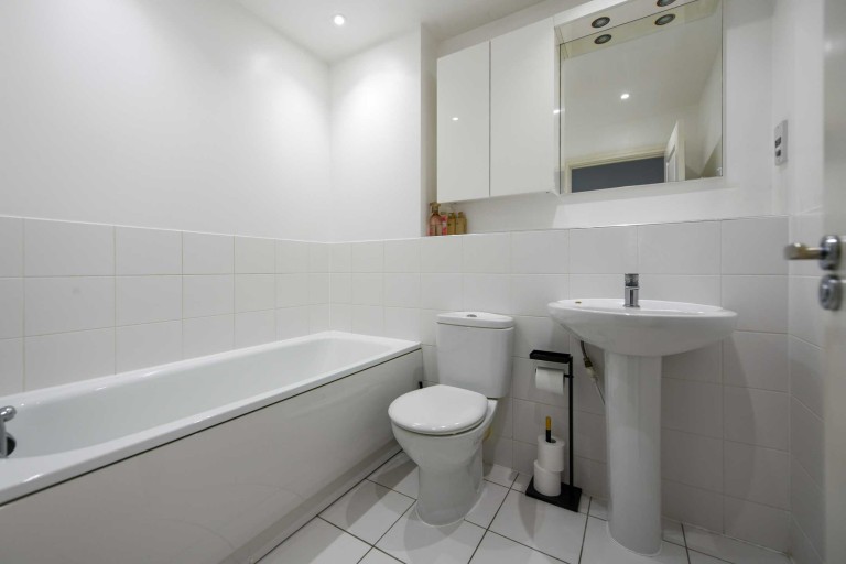 Images for Bill Deedes Way, Aldington