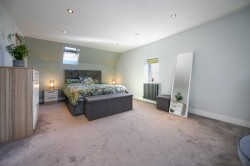 Images for Bill Deedes Way, Aldington