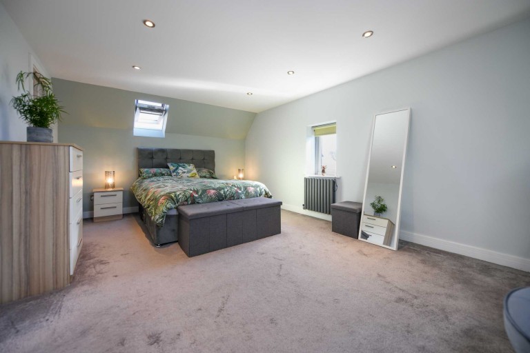 Images for Bill Deedes Way, Aldington