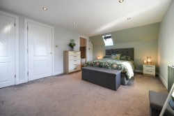 Images for Bill Deedes Way, Aldington