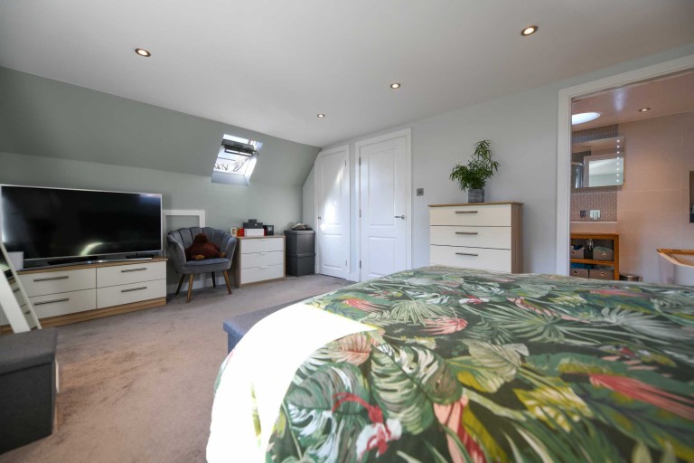 Images for Bill Deedes Way, Aldington