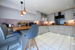 Images for Bill Deedes Way, Aldington