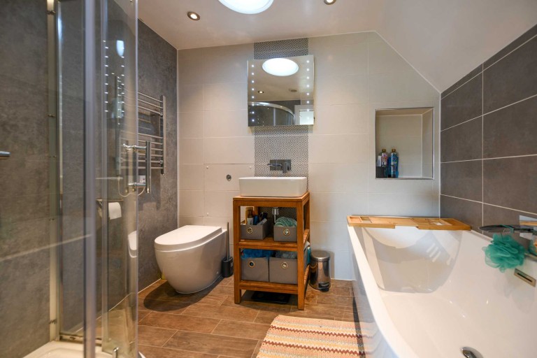 Images for Bill Deedes Way, Aldington