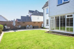 Images for Bill Deedes Way, Aldington