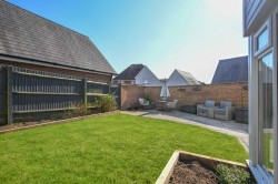 Images for Bill Deedes Way, Aldington