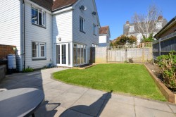 Images for Bill Deedes Way, Aldington