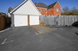 Images for Bill Deedes Way, Aldington