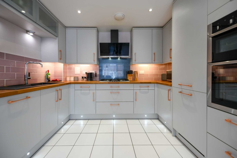 Images for Bill Deedes Way, Aldington