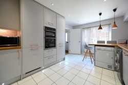 Images for Bill Deedes Way, Aldington