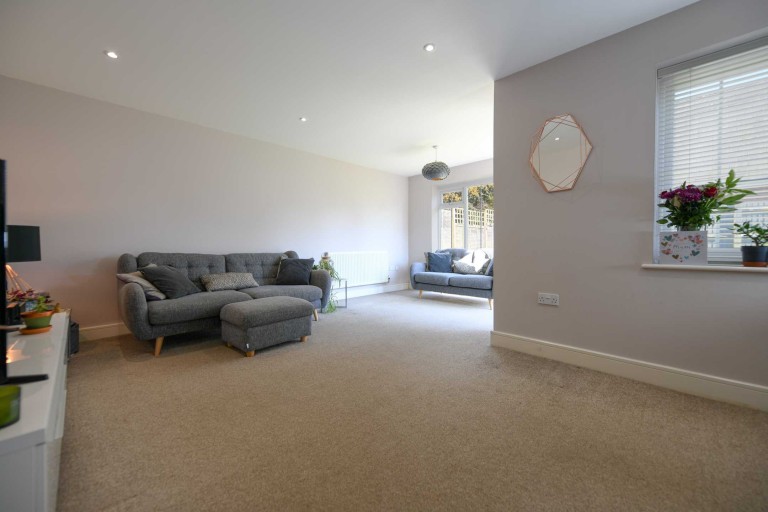 Images for Bill Deedes Way, Aldington