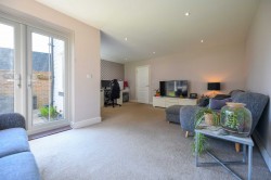 Images for Bill Deedes Way, Aldington