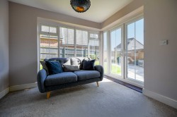 Images for Bill Deedes Way, Aldington