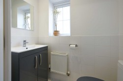 Images for Bill Deedes Way, Aldington