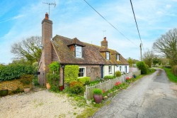 Images for Kingsland Cottages, Kingsland Lane, Egerton