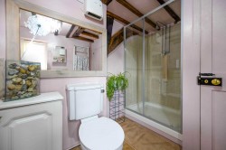 Images for Kingsland Cottages, Kingsland Lane, Egerton