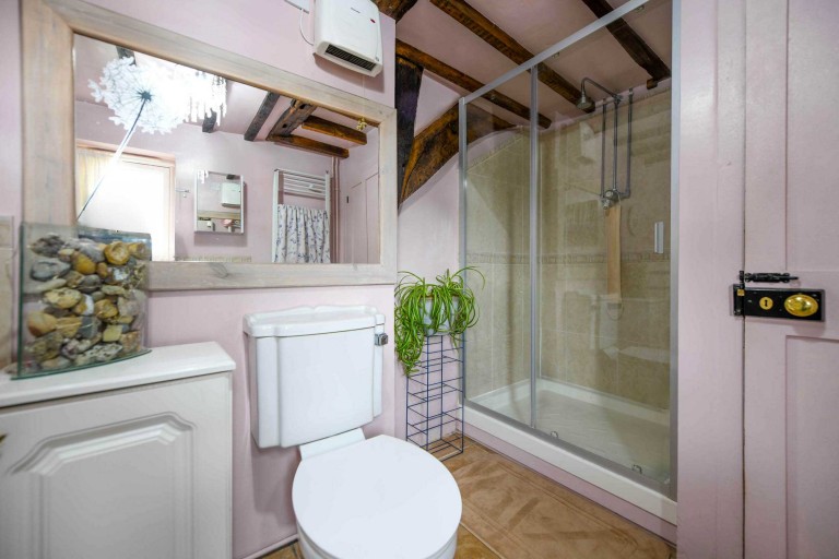 Images for Kingsland Cottages, Kingsland Lane, Egerton