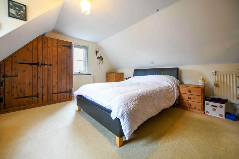 Images for Kingsland Cottages, Kingsland Lane, Egerton