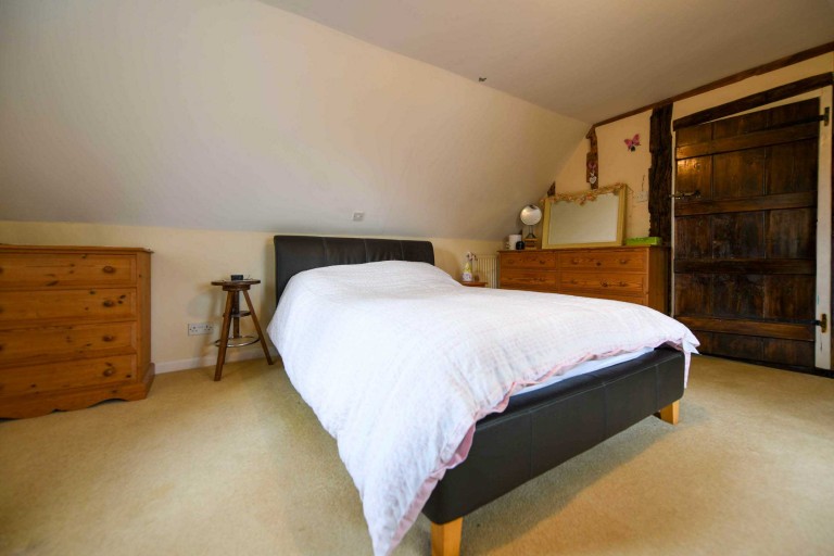 Images for Kingsland Cottages, Kingsland Lane, Egerton