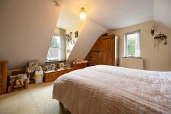 Images for Kingsland Cottages, Kingsland Lane, Egerton