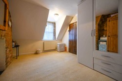 Images for Kingsland Cottages, Kingsland Lane, Egerton