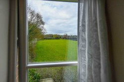 Images for Kingsland Cottages, Kingsland Lane, Egerton
