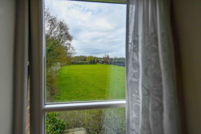 Images for Kingsland Cottages, Kingsland Lane, Egerton