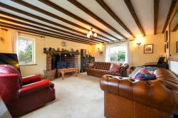 Images for Kingsland Cottages, Kingsland Lane, Egerton